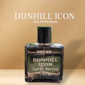 Dunhill Icon