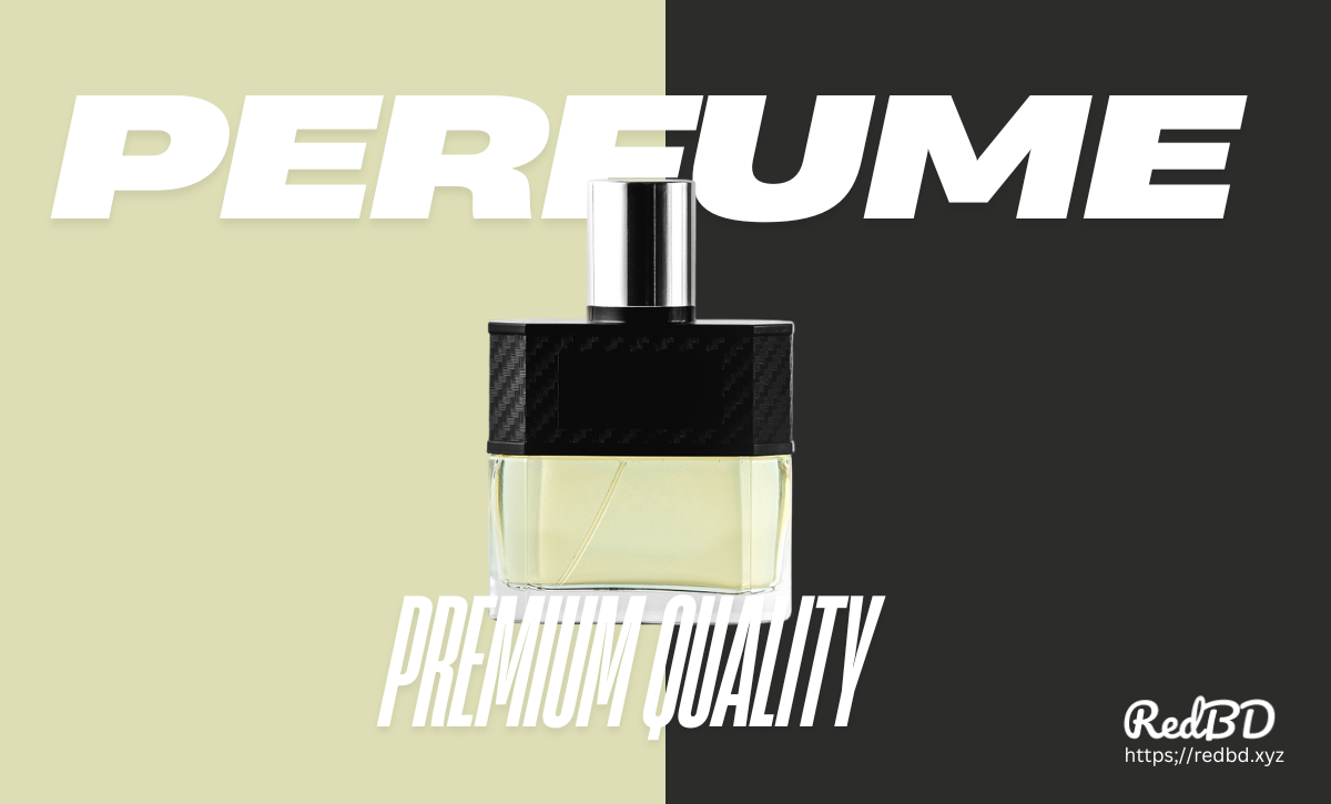Perfume Perfume