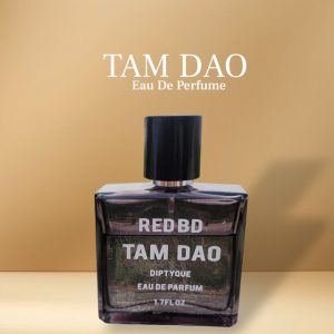 Tam Dao